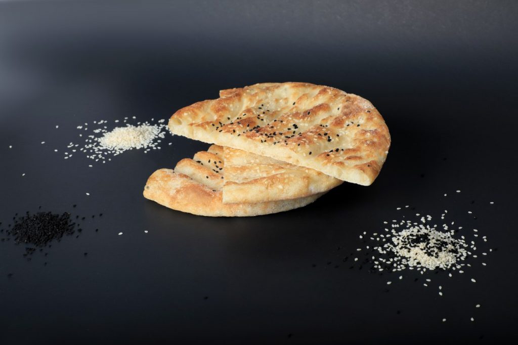 Barbari Bread Hut Bakery