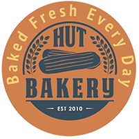 Hut Bakery-